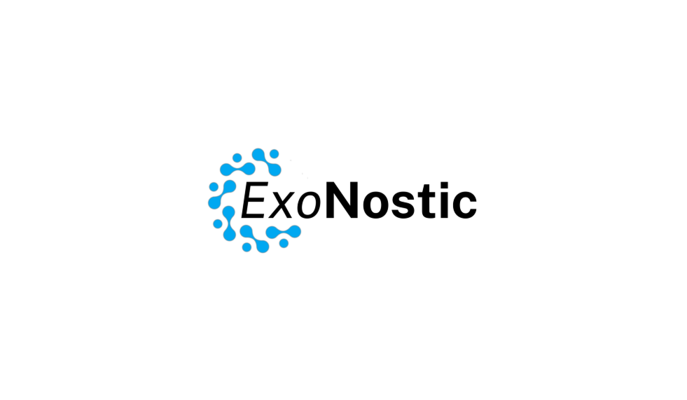 ExoNostic joins the Innovation Gateway at the London Cancer District