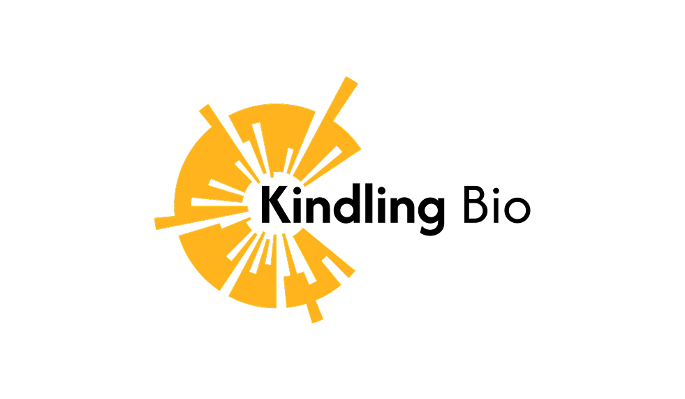 Congratulations to Kindling Bio – Hack4Hope 1st Prize Winners!