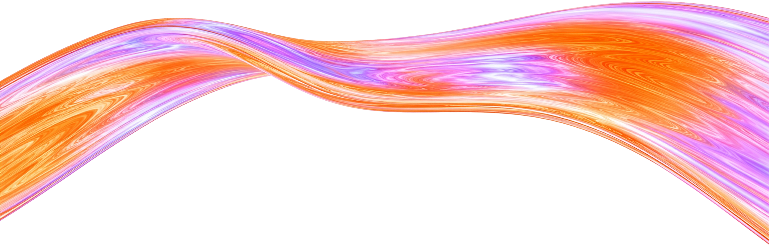 decorative Ribbon